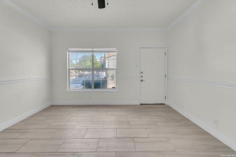 12221 Magnolia Blossom San Antonio TX 78247
