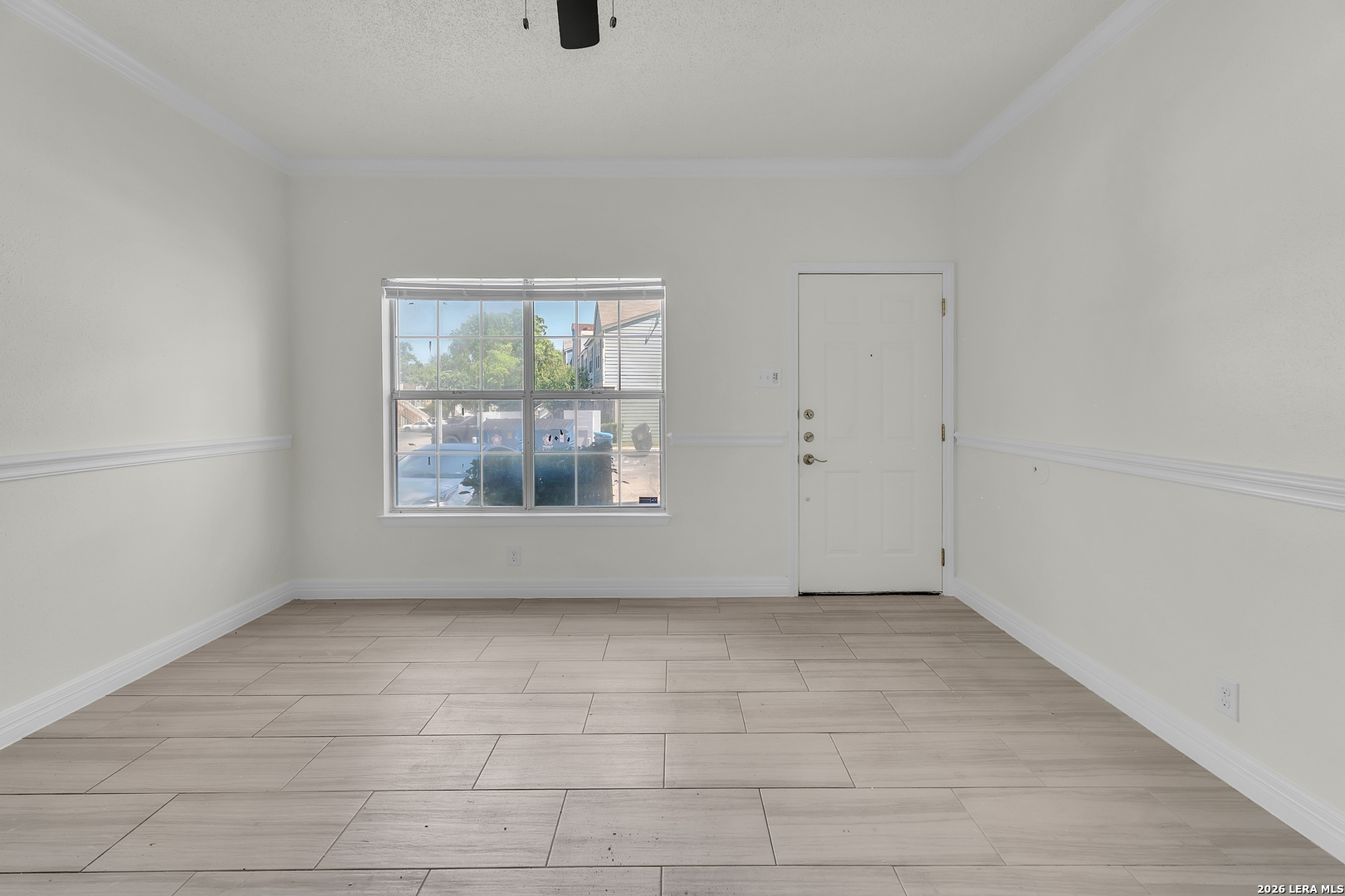 12221 Magnolia Blossom San Antonio TX 78247