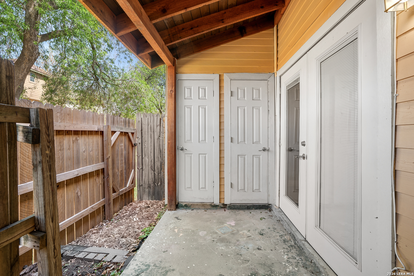12221 Magnolia Blossom San Antonio TX 78247