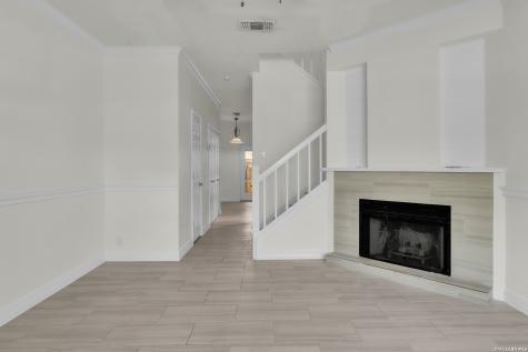 12221 Magnolia Blossom San Antonio TX 78247
