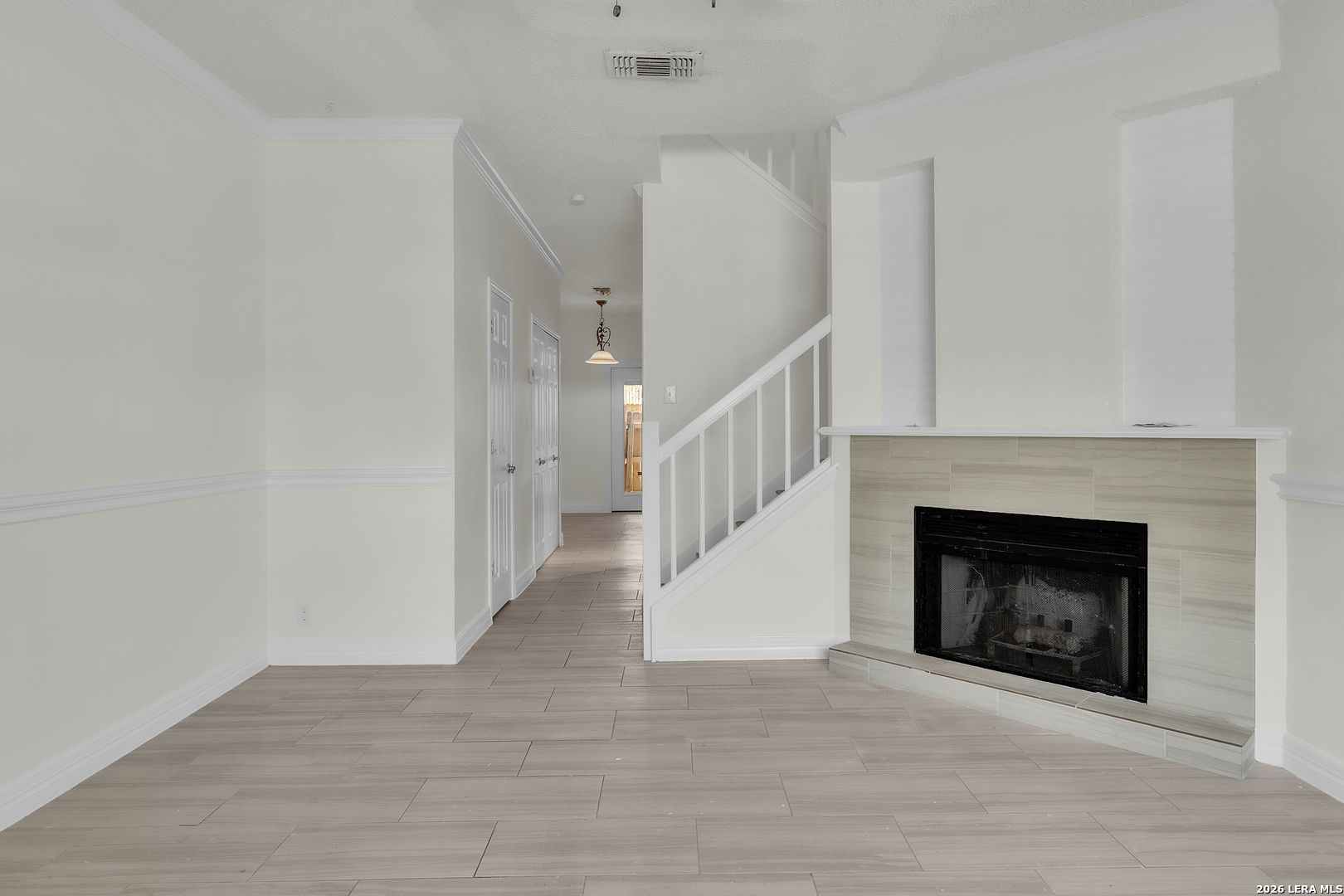 12221 Magnolia Blossom San Antonio TX 78247