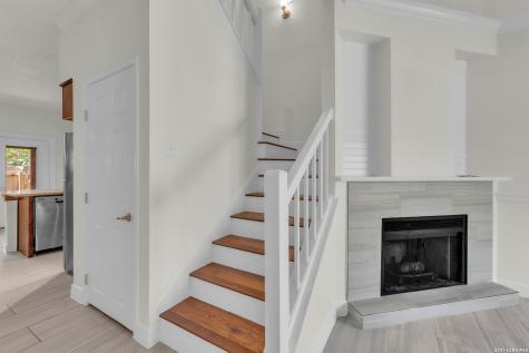 12221 Magnolia Blossom San Antonio TX 78247