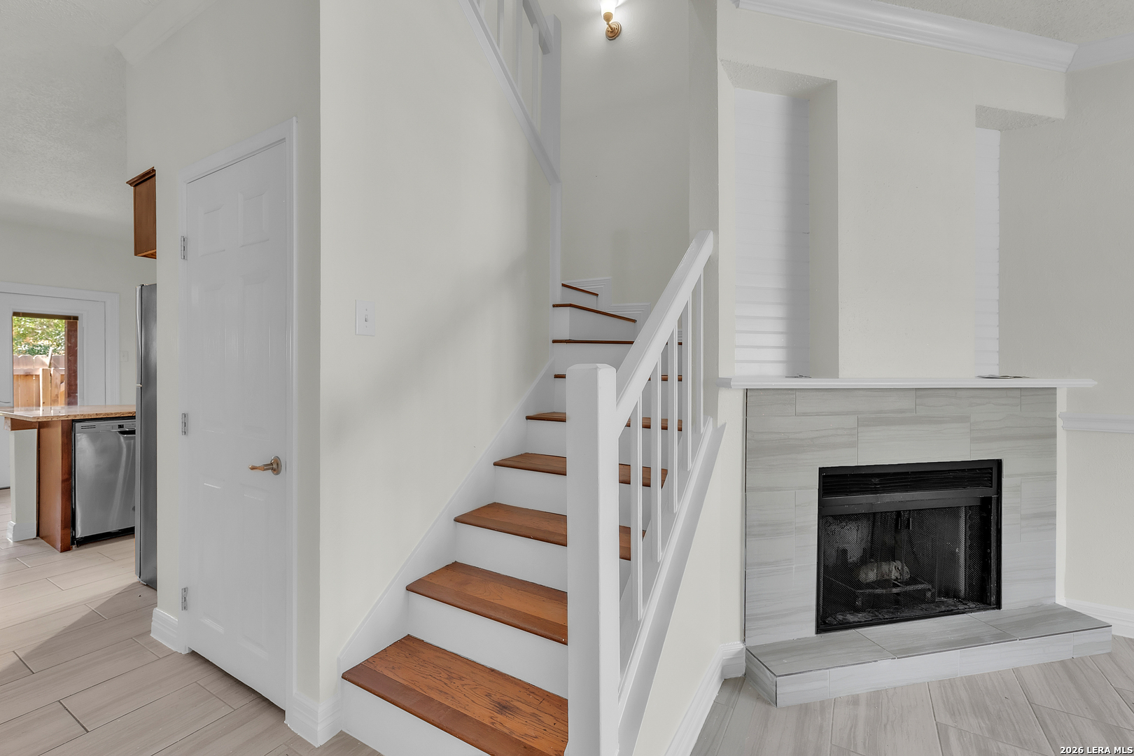 12221 Magnolia Blossom San Antonio TX 78247