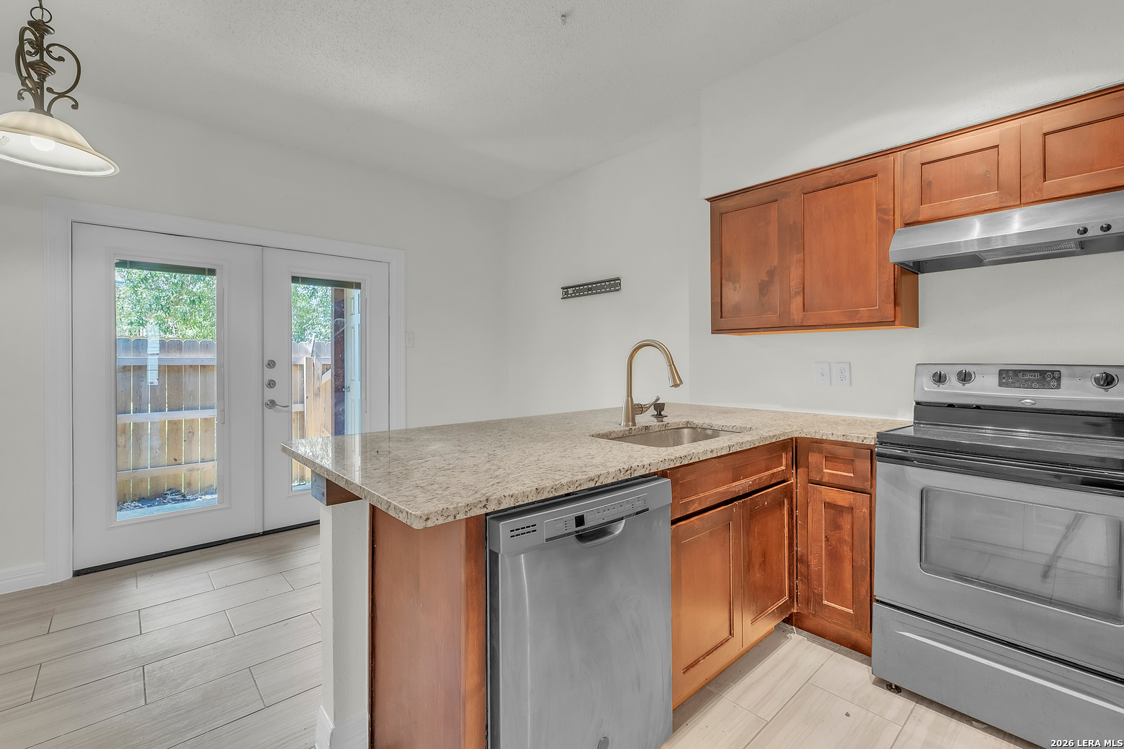 12221 Magnolia Blossom San Antonio TX 78247