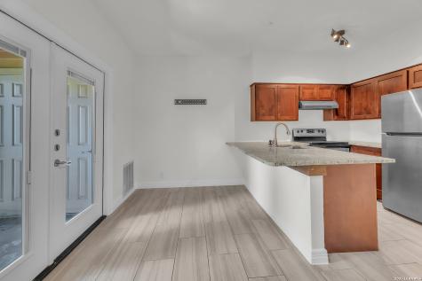 12221 Magnolia Blossom San Antonio TX 78247