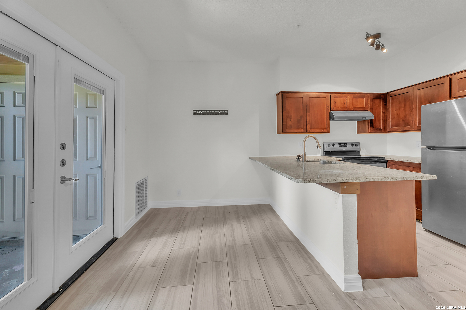 12221 Magnolia Blossom San Antonio TX 78247
