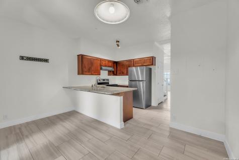 12221 Magnolia Blossom San Antonio TX 78247