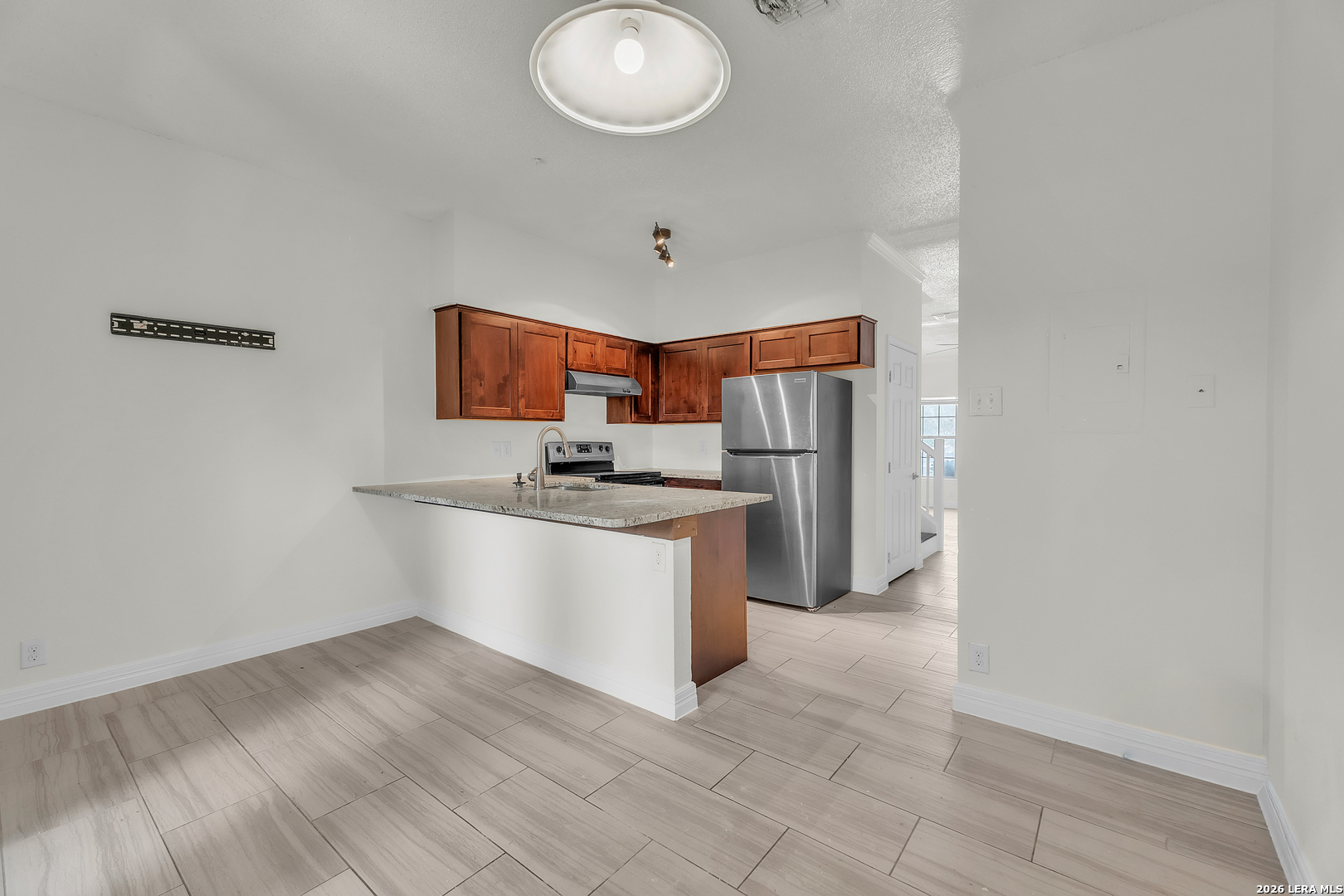 12221 Magnolia Blossom San Antonio TX 78247