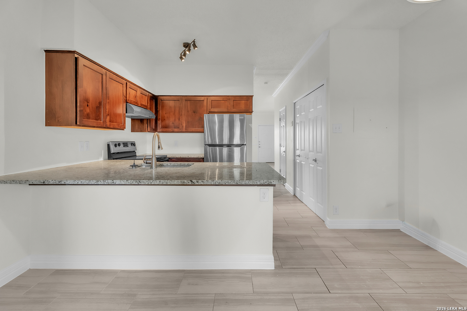 12221 Magnolia Blossom San Antonio TX 78247