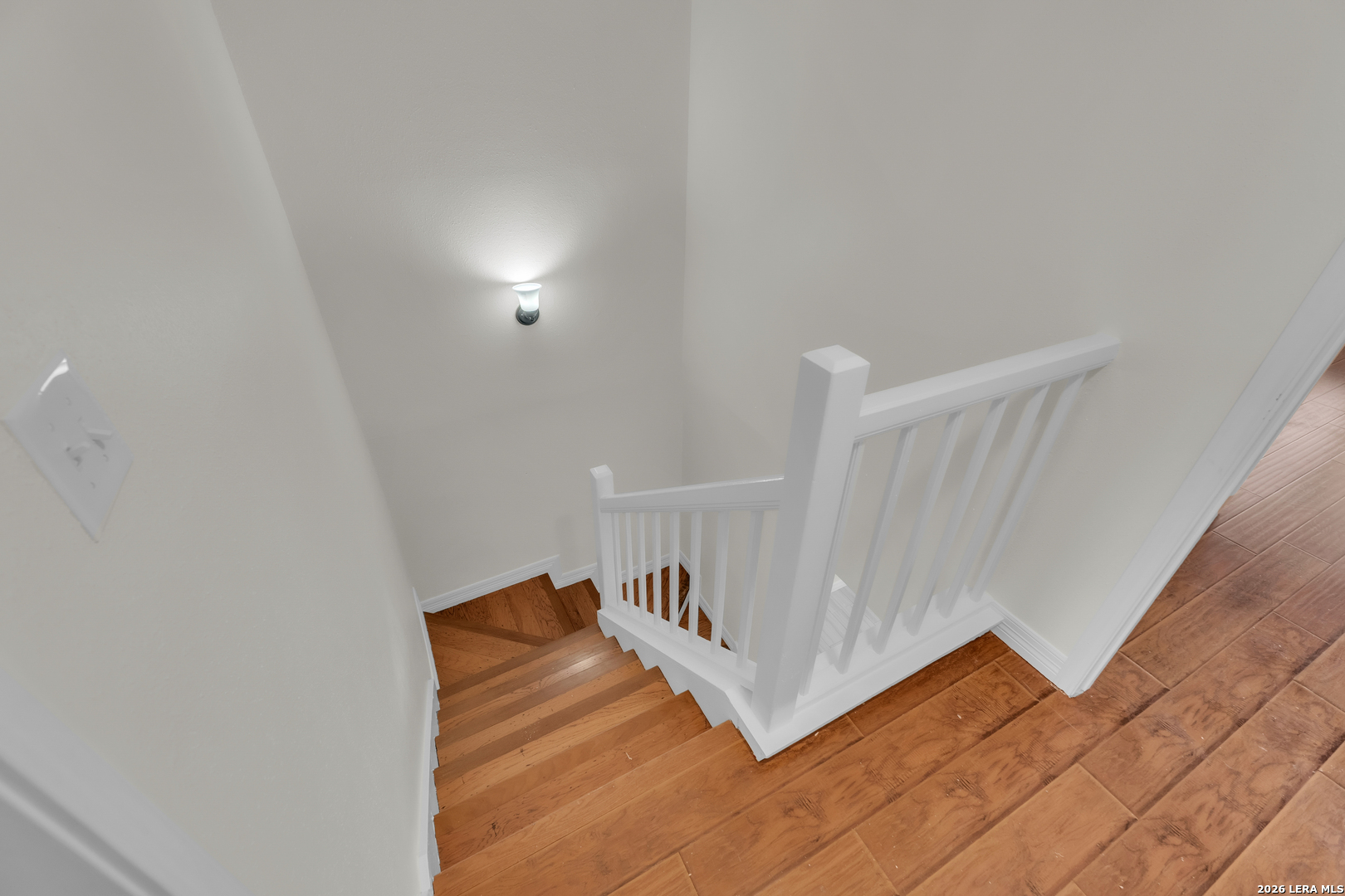 12221 Magnolia Blossom San Antonio TX 78247