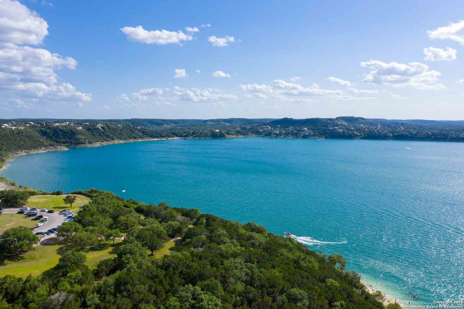 0 Tbd, Lot 18 Inglewood Canyon Lake TX 78133