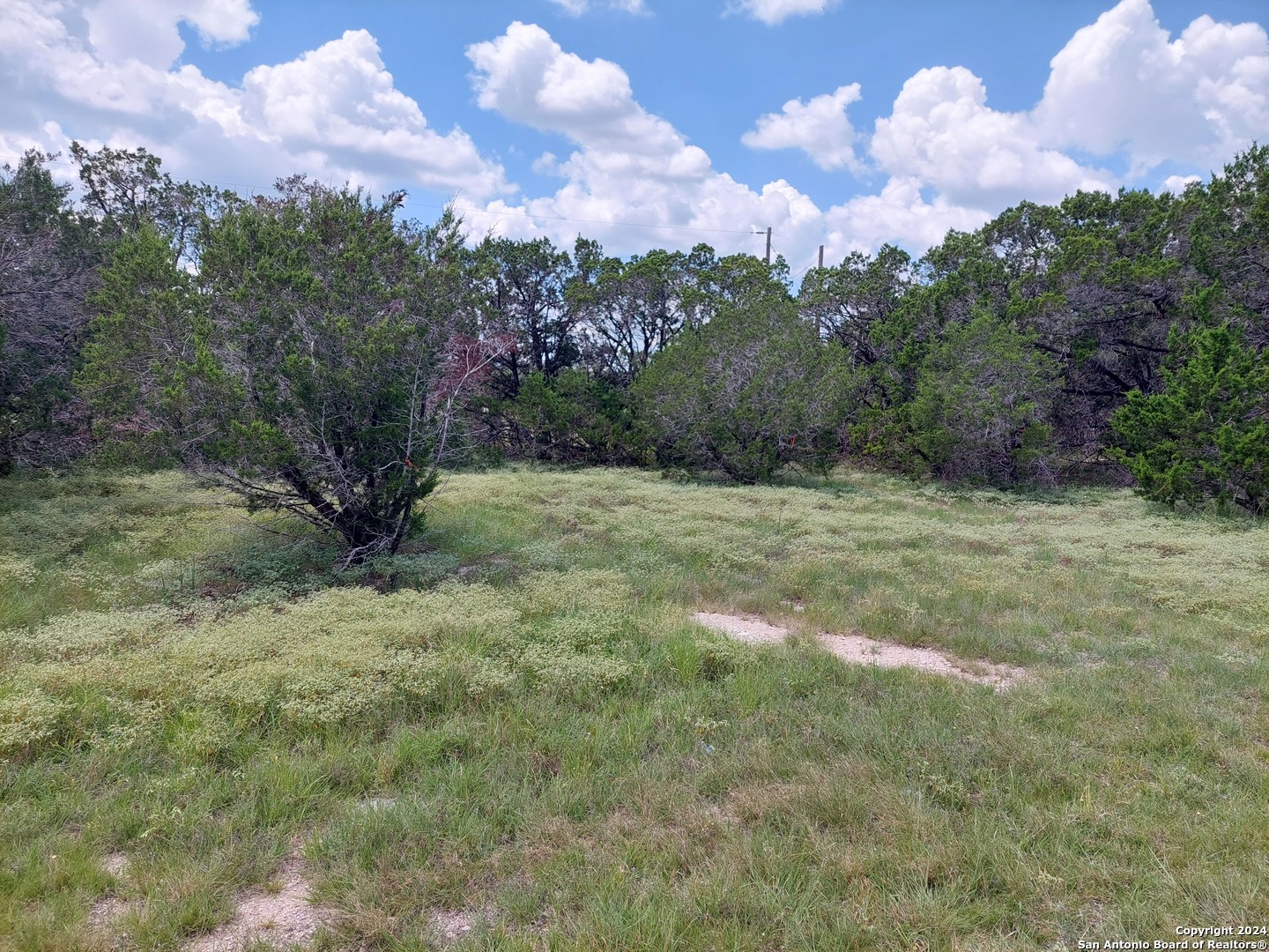 0 Tbd, Lot 18 Inglewood Canyon Lake TX 78133