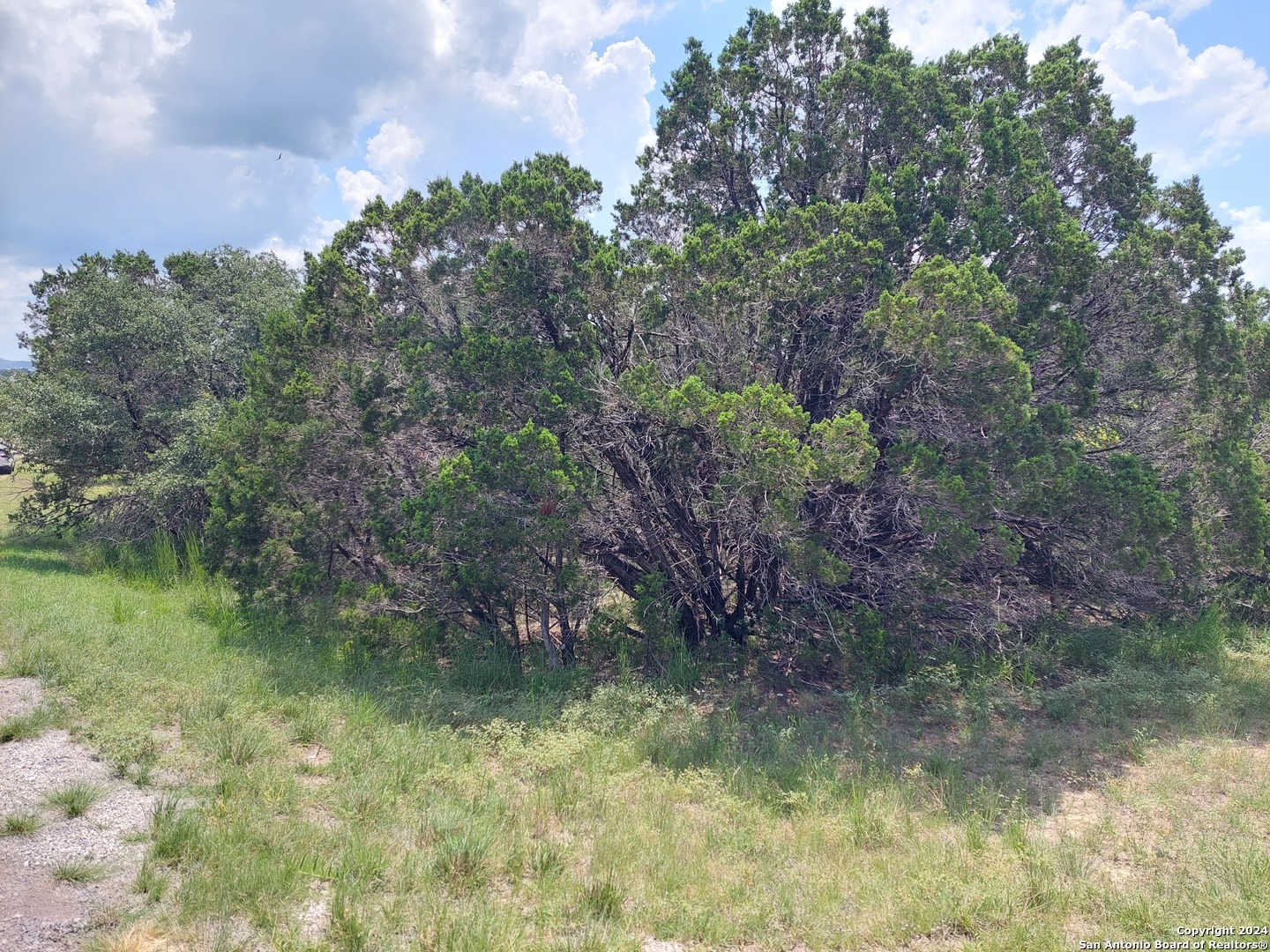 0 Tbd, Lot 18 Inglewood Canyon Lake TX 78133