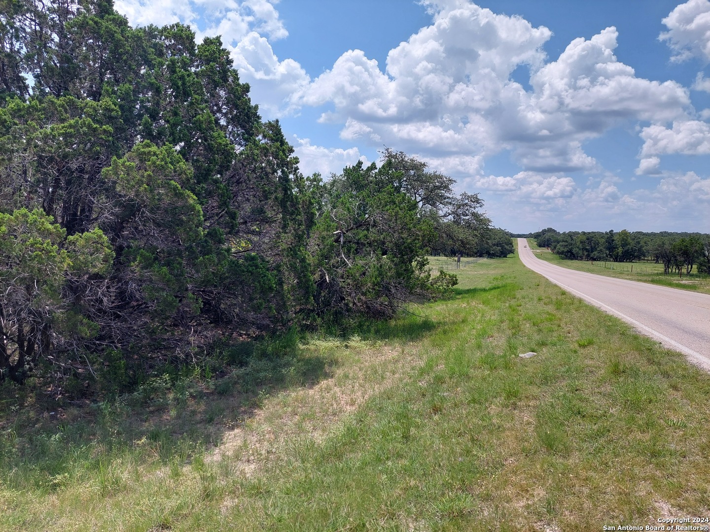 0 Tbd, Lot 18 Inglewood Canyon Lake TX 78133