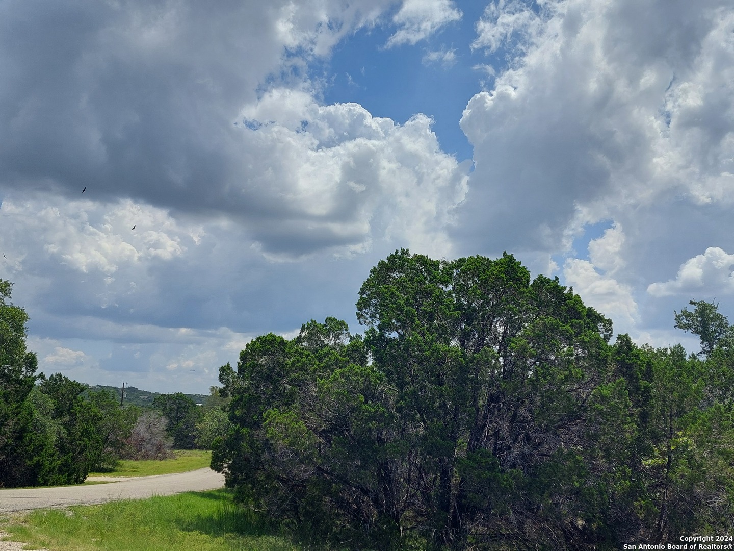 0 Tbd, Lot 18 Inglewood Canyon Lake TX 78133