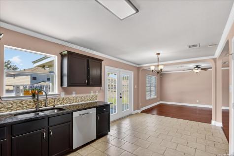 6942 Caribou Creek San Antonio TX 78244