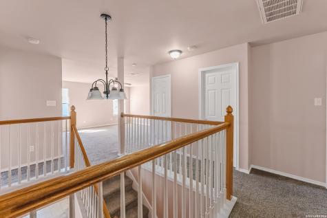 6942 Caribou Creek San Antonio TX 78244