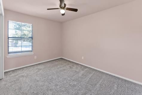 6942 Caribou Creek San Antonio TX 78244
