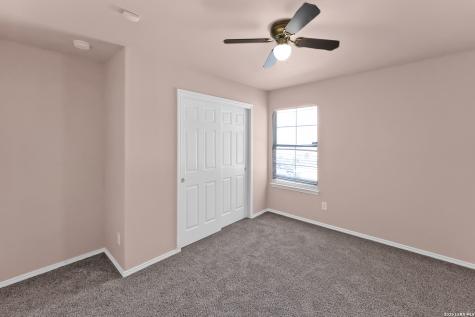 6942 Caribou Creek San Antonio TX 78244