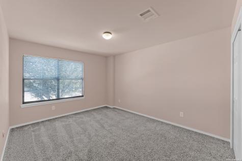6942 Caribou Creek San Antonio TX 78244