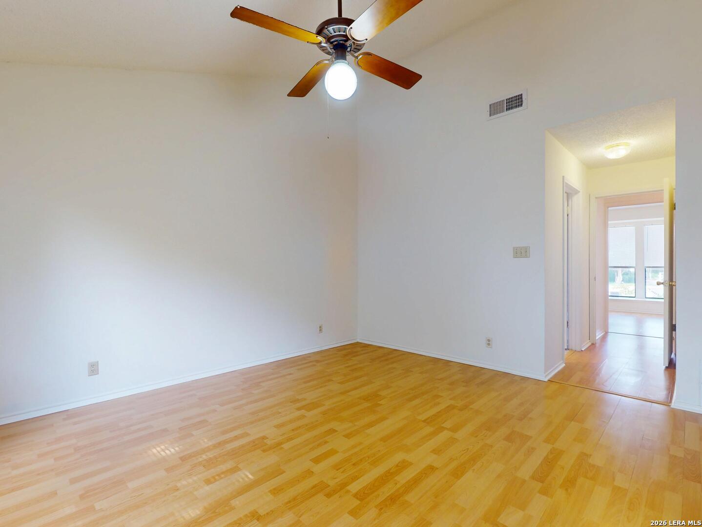 3201 Thrush Bend Street San Antonio TX 78209