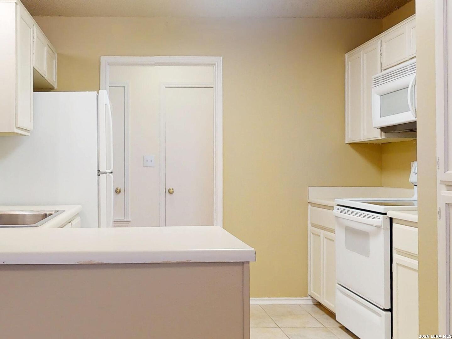 3201 Thrush Bend Street San Antonio TX 78209