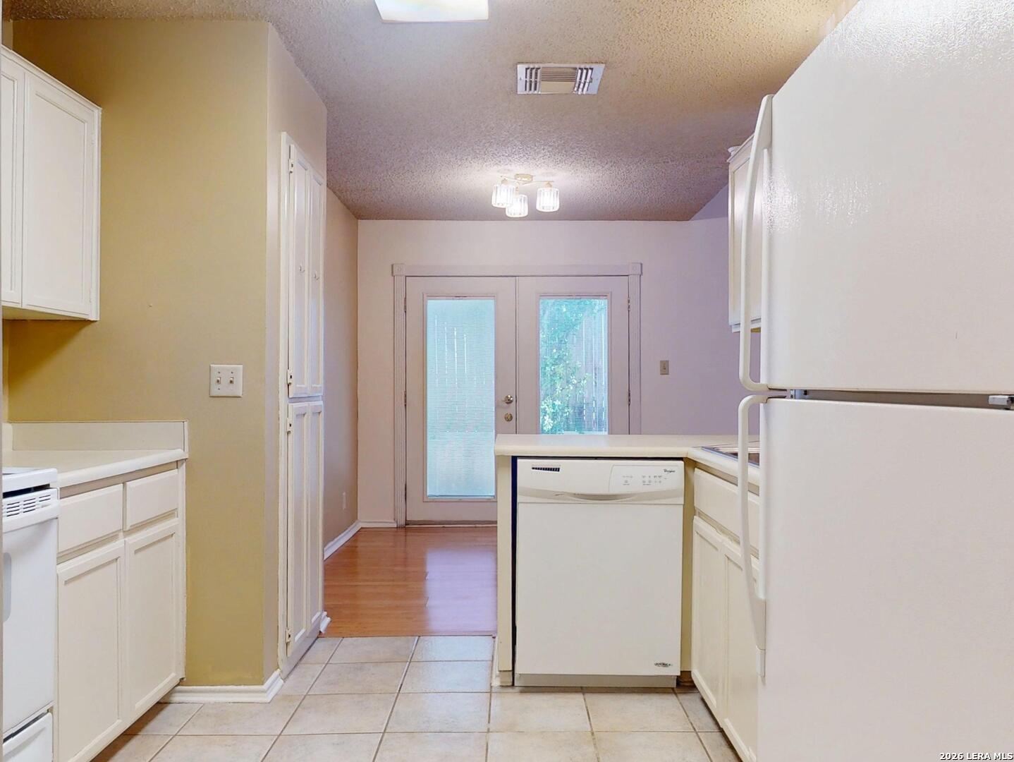 3201 Thrush Bend Street San Antonio TX 78209