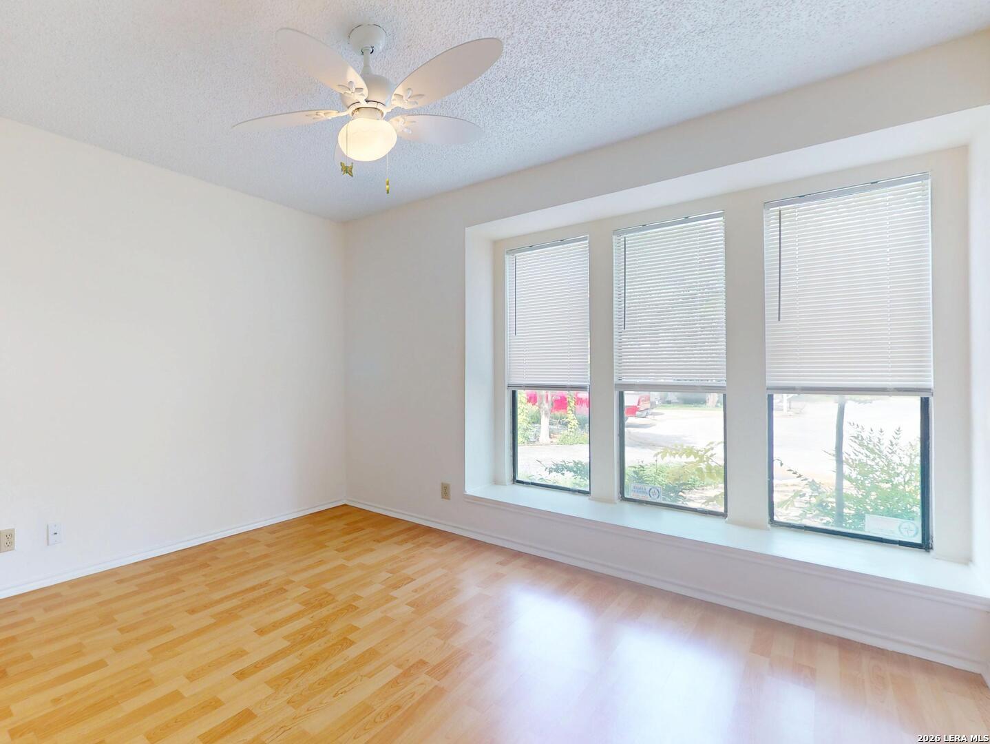 3201 Thrush Bend Street San Antonio TX 78209