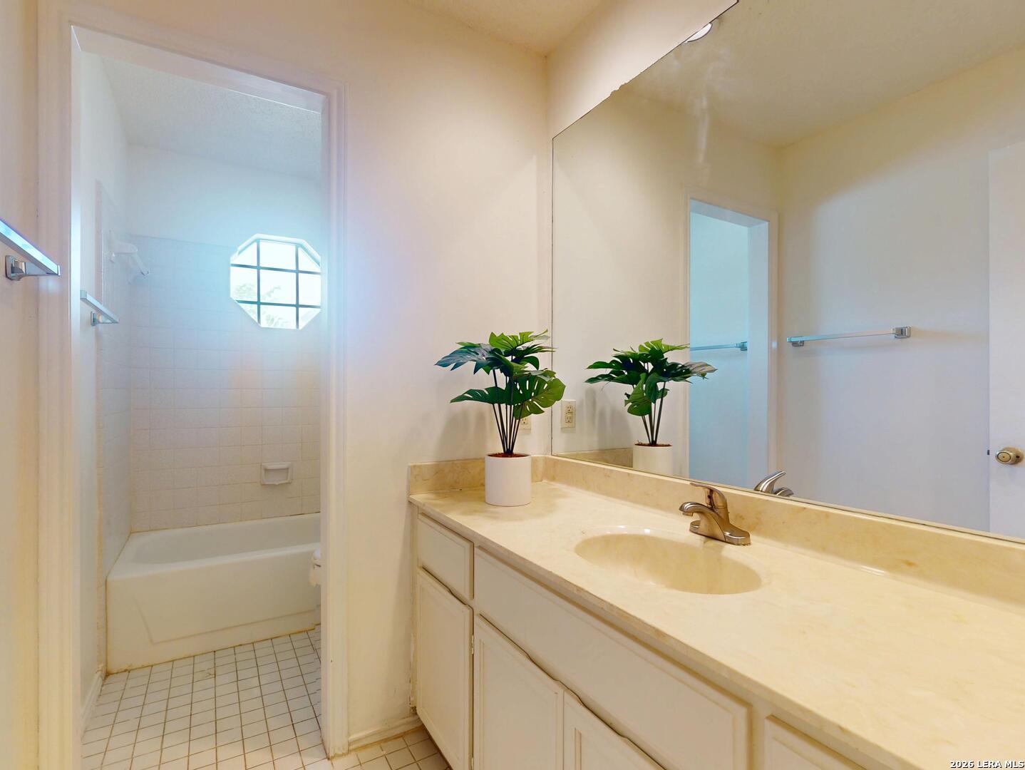 3201 Thrush Bend Street San Antonio TX 78209