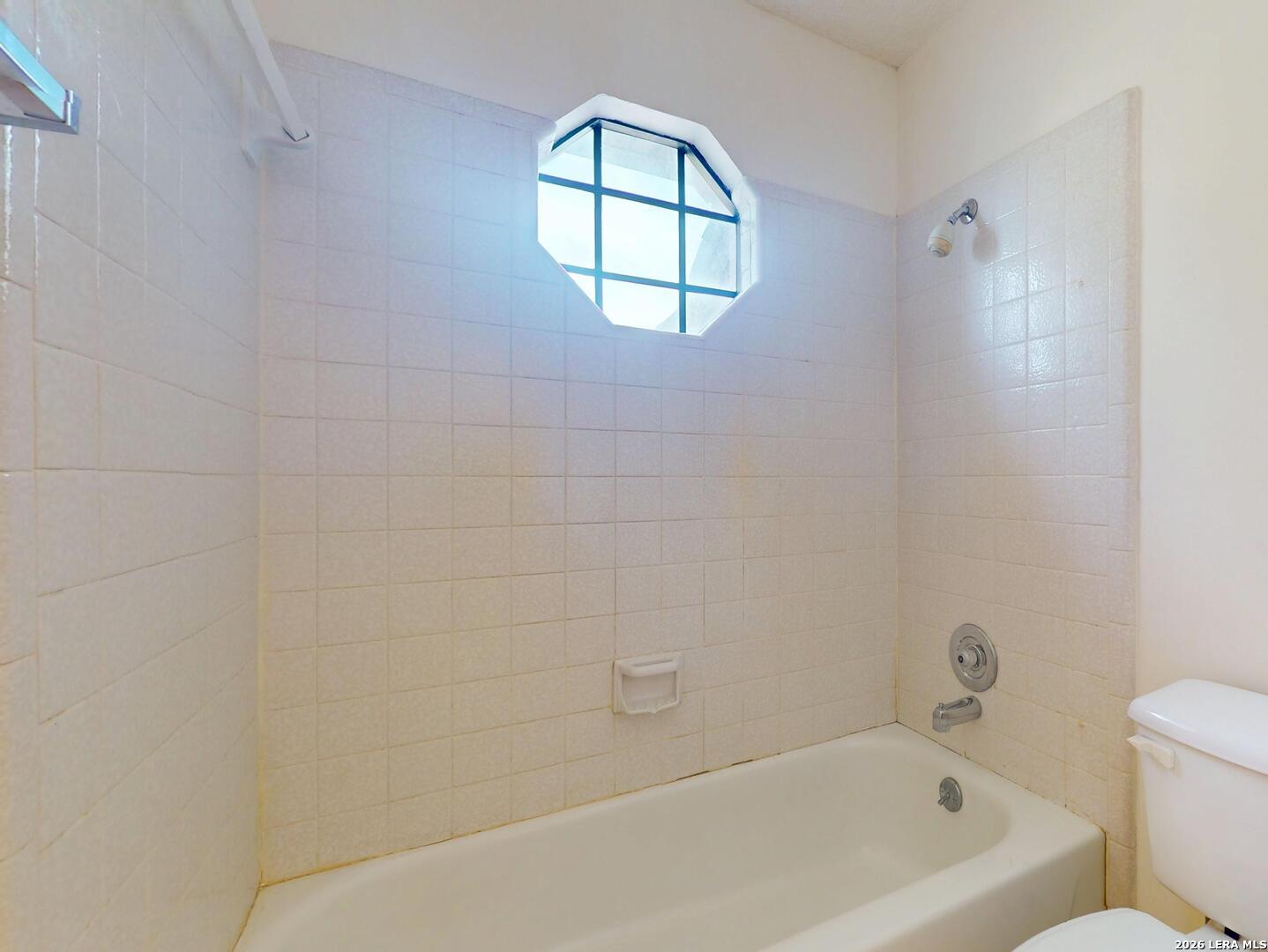 3201 Thrush Bend Street San Antonio TX 78209