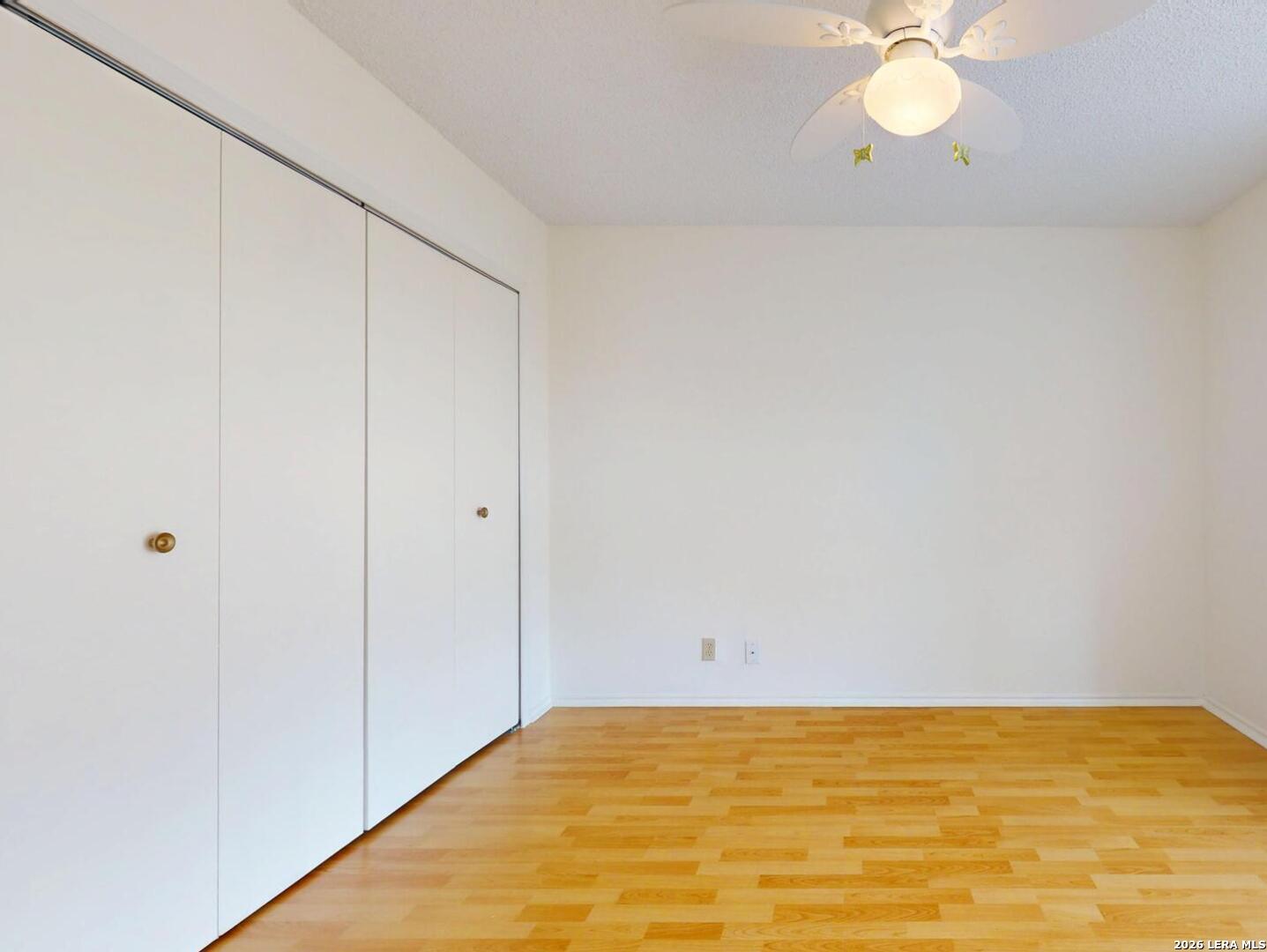 3201 Thrush Bend Street San Antonio TX 78209