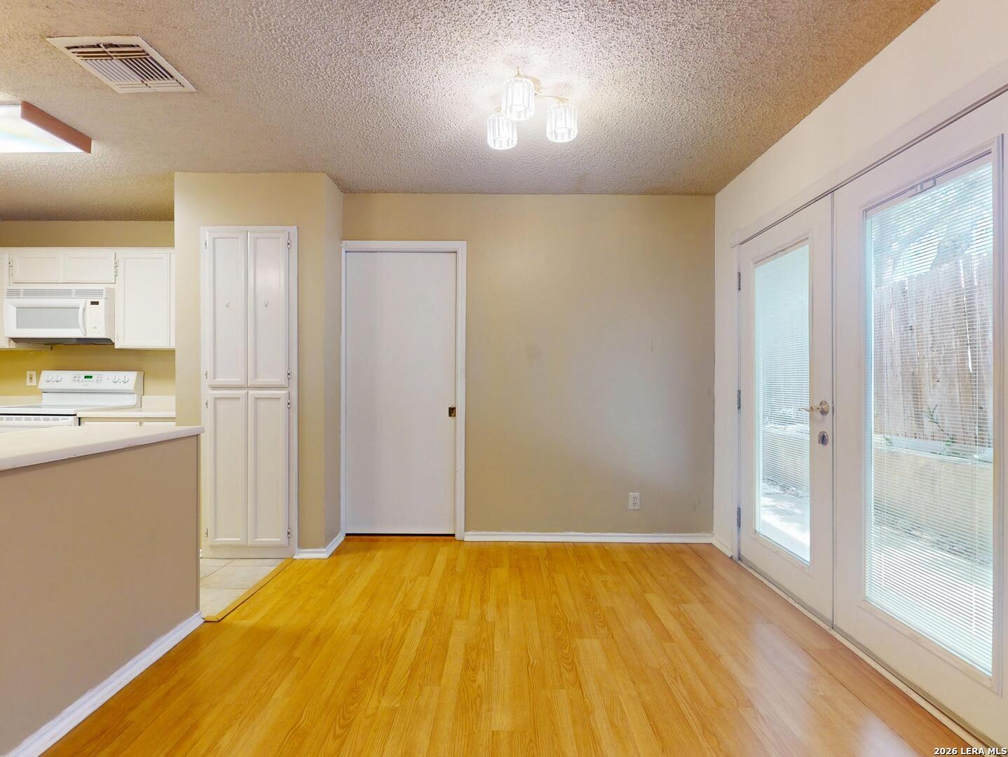 3201 Thrush Bend Street San Antonio TX 78209