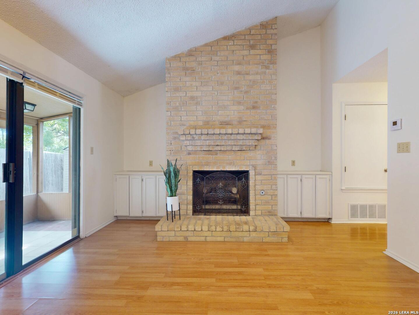 3201 Thrush Bend Street San Antonio TX 78209