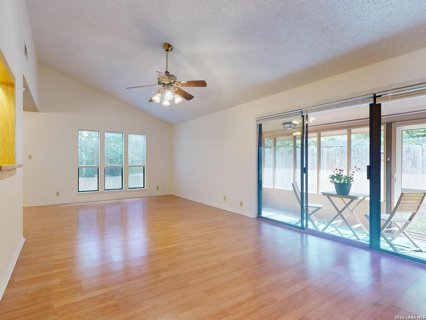 3201 Thrush Bend Street San Antonio TX 78209