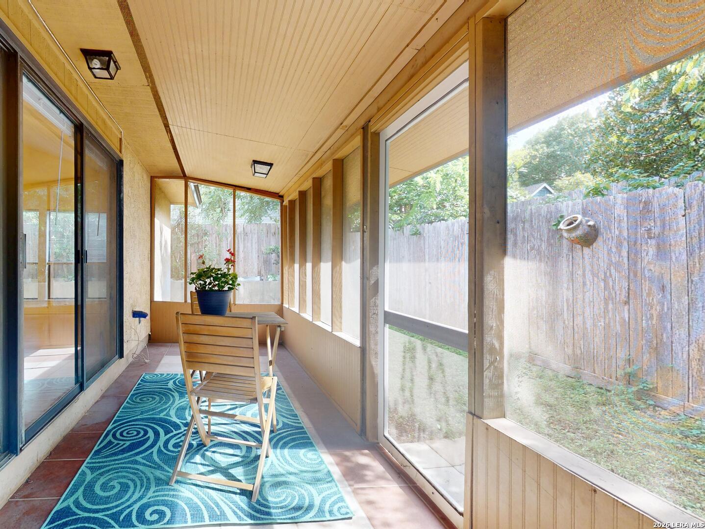 3201 Thrush Bend Street San Antonio TX 78209