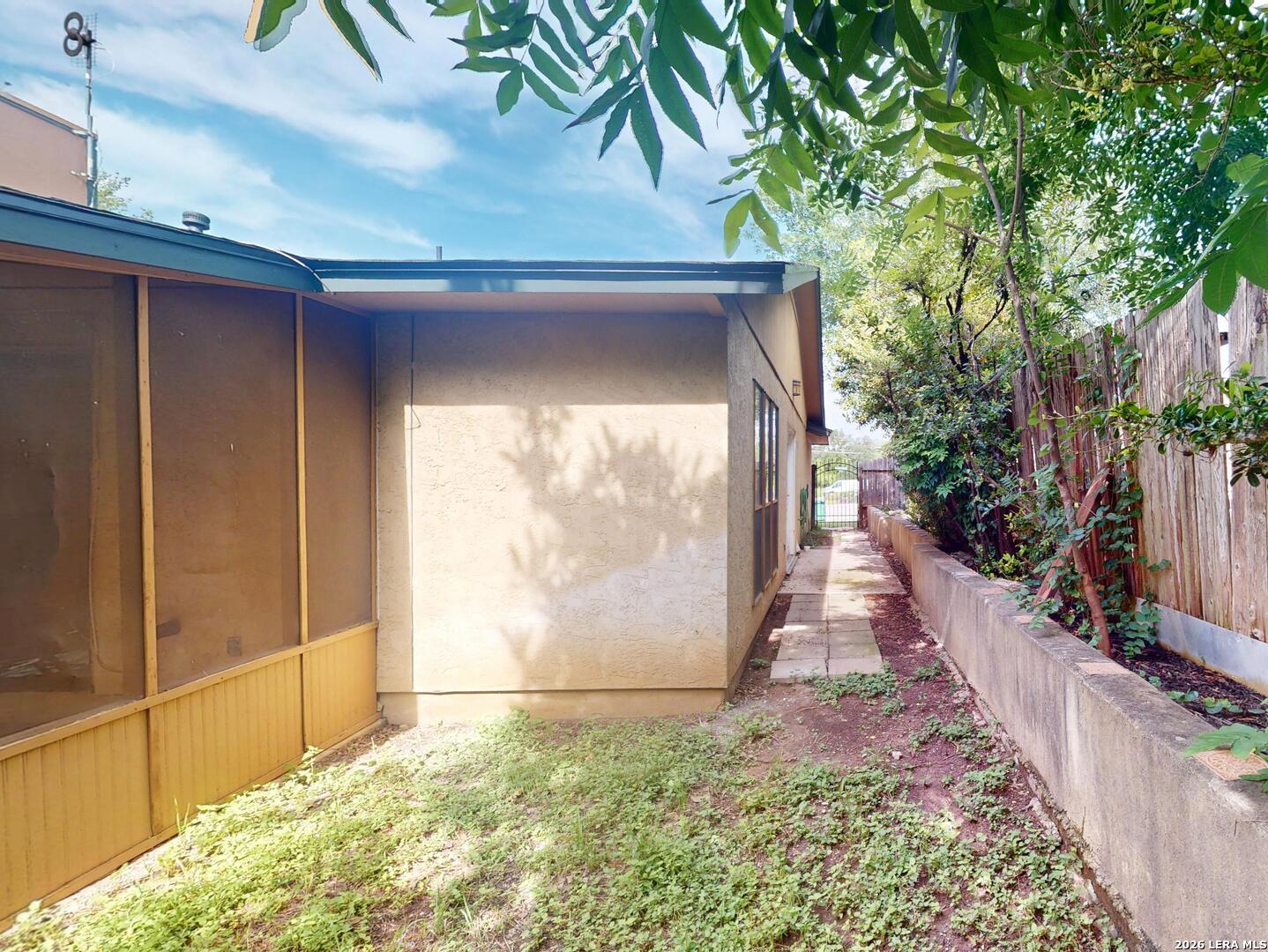 3201 Thrush Bend Street San Antonio TX 78209