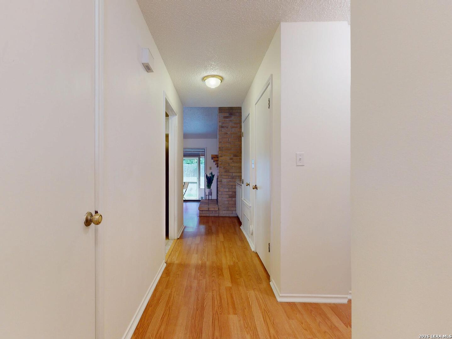 3201 Thrush Bend Street San Antonio TX 78209