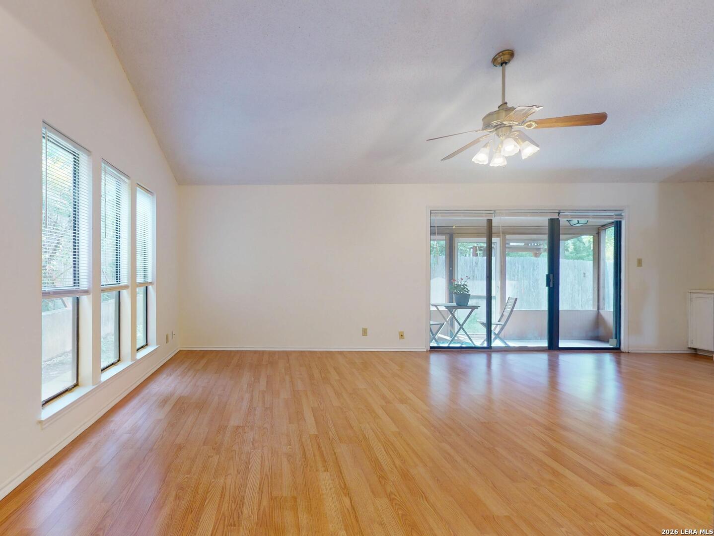 3201 Thrush Bend Street San Antonio TX 78209