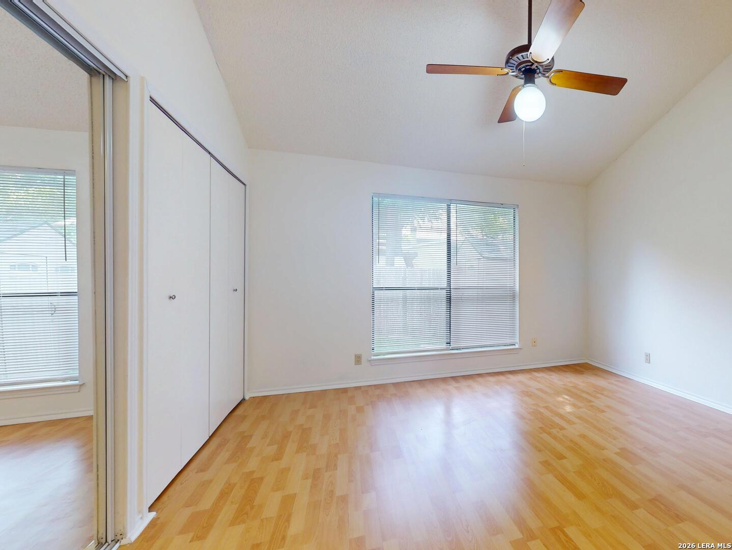 3201 Thrush Bend Street San Antonio TX 78209