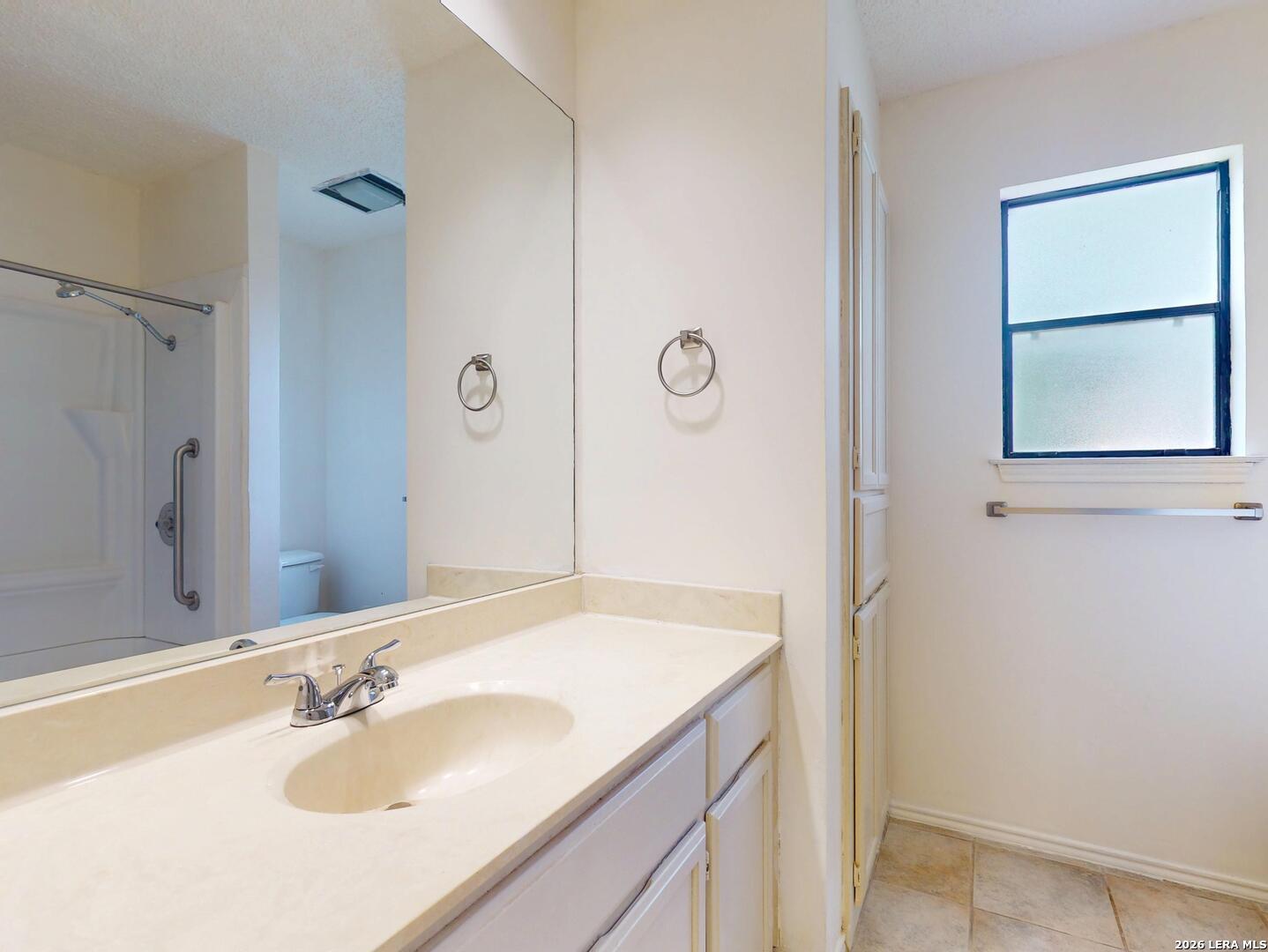 3201 Thrush Bend Street San Antonio TX 78209