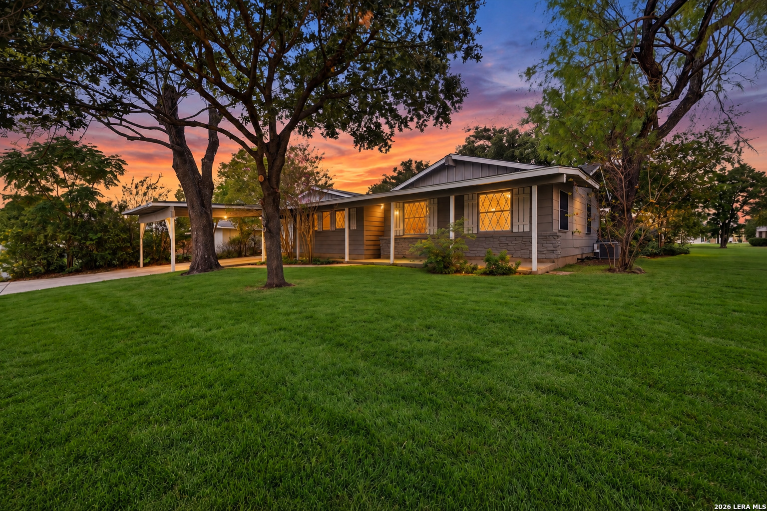 103 Pleasant Valley San Antonio TX 78227