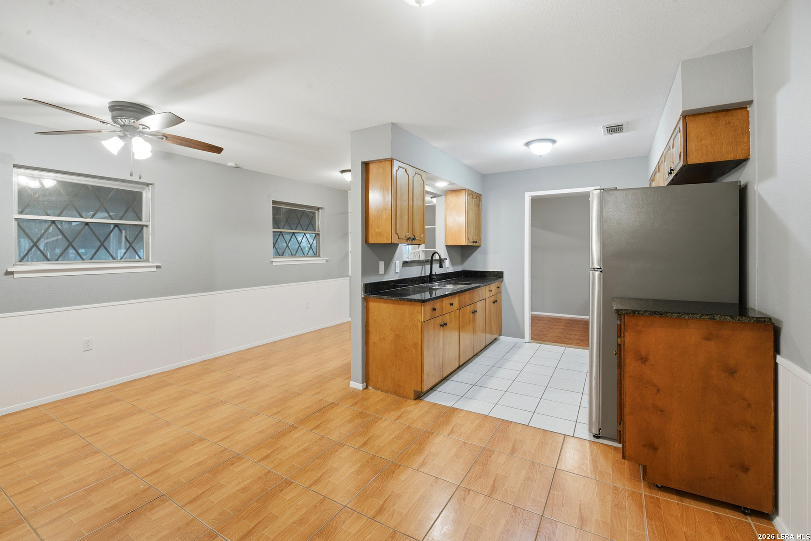 103 Pleasant Valley San Antonio TX 78227