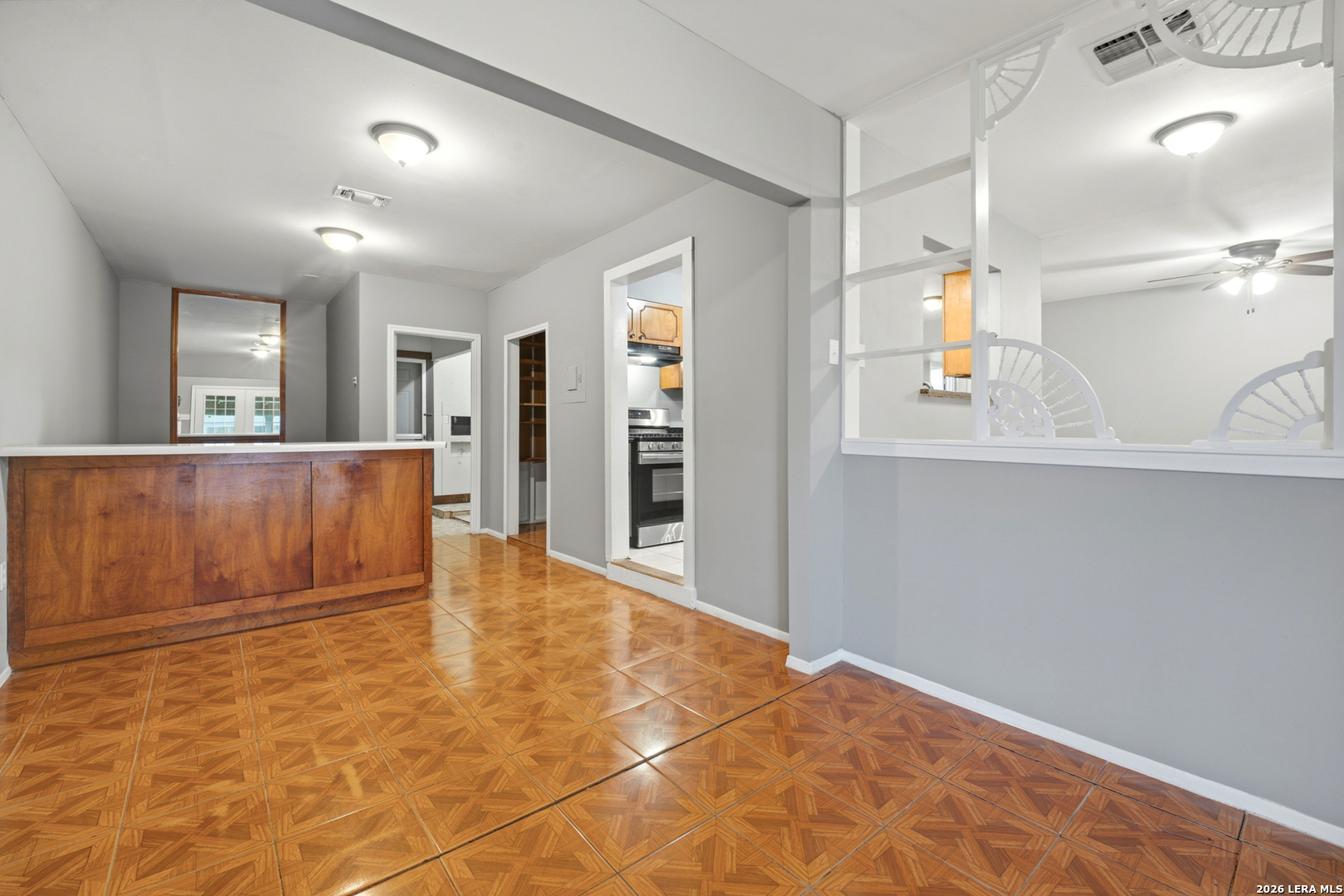 103 Pleasant Valley San Antonio TX 78227