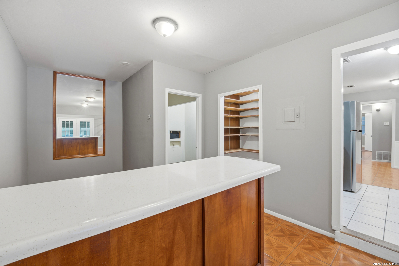 103 Pleasant Valley San Antonio TX 78227