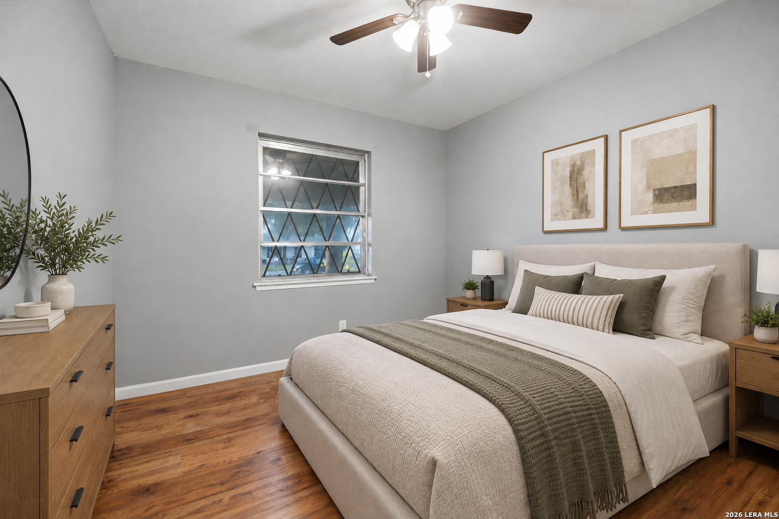 103 Pleasant Valley San Antonio TX 78227