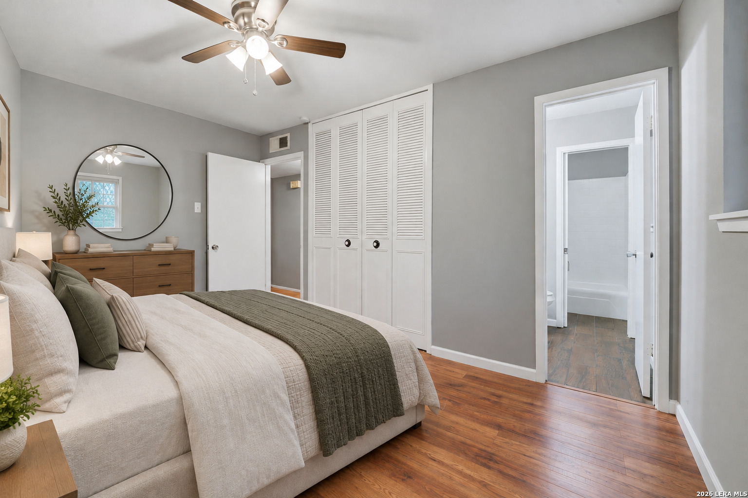 103 Pleasant Valley San Antonio TX 78227