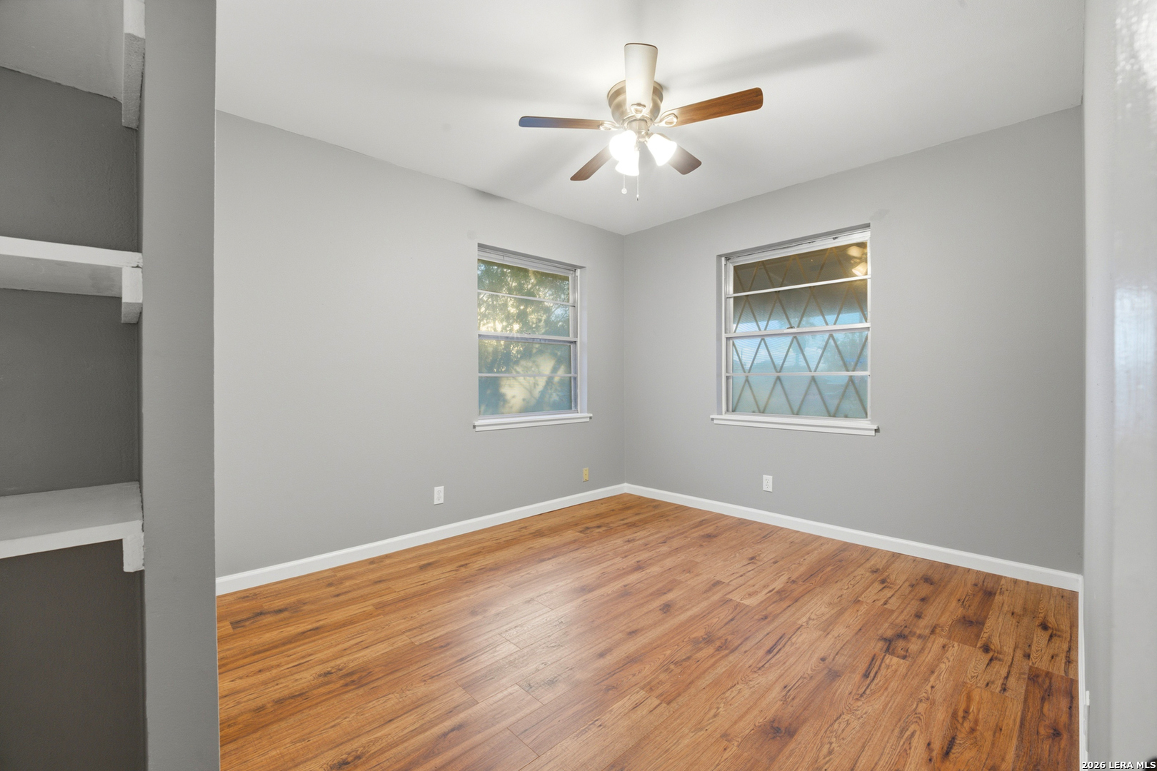 103 Pleasant Valley San Antonio TX 78227