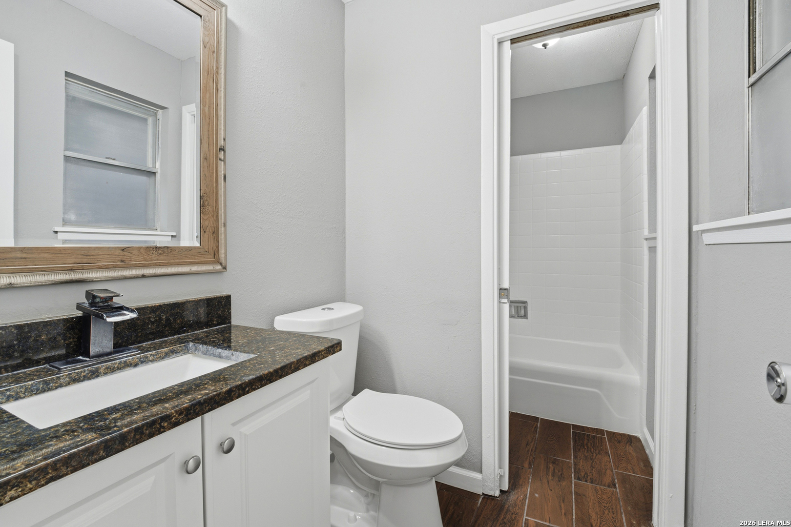 103 Pleasant Valley San Antonio TX 78227