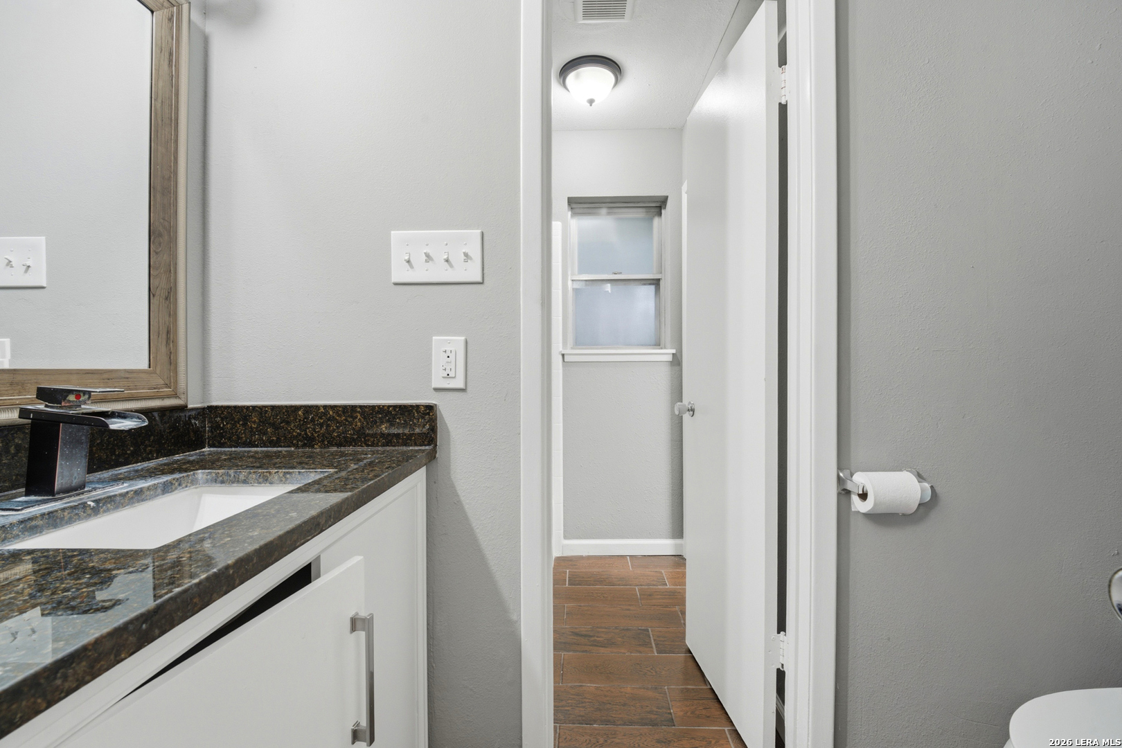 103 Pleasant Valley San Antonio TX 78227