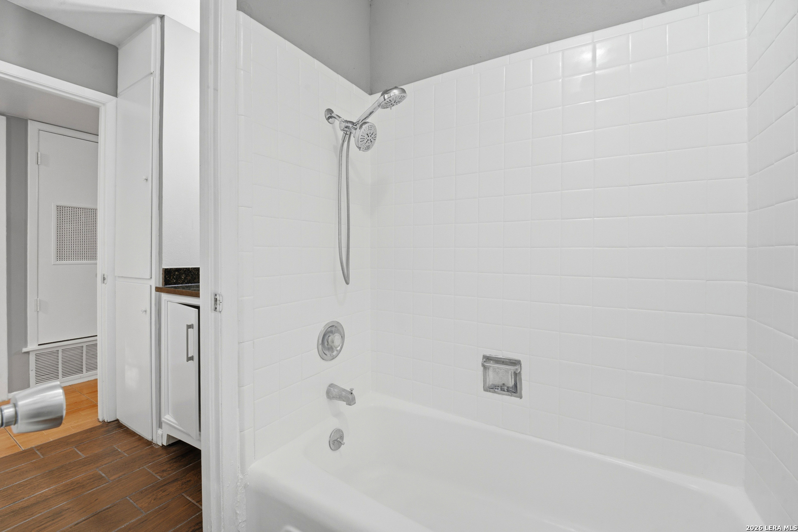 103 Pleasant Valley San Antonio TX 78227